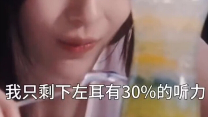 Who wouldn’t marvel at her beauty?