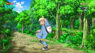 pokemon xyz 128 (312) h