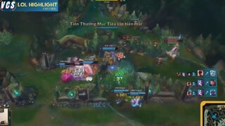 GAM vs SGB Highlights ALL GAMES Grand Final VCS  P3