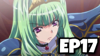 เเนะนำอนิเมะผู้ใหญ่ ความปลอดภัยของประชาชนต้องมาก่อน