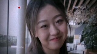 短短几十秒我看了无数遍