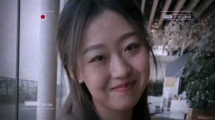 แค่ไม่กี่สิบวินาที ฉันดูไปนับครั้งไม่ถ้วน