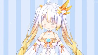 Is soft porn also in the process of involution? How can Xiao V survive?
