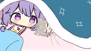【Aki Rinco & Lutis】การแข่งขันจั๊กจี้ครั้งแรก