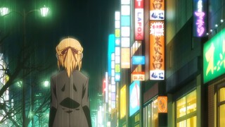 Mayo Chiki! - 03 BD 1920x1080 AnimeHD1080