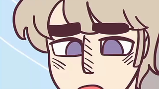 【APH/手书】露西亚想破除恐同刻板印象（授权转载）