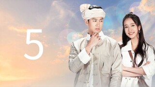 ขวัญ5