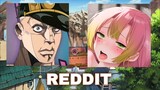 Anime_vs_Reddit__the_Rock_reaction_meme_