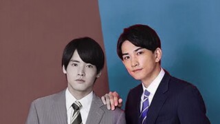 [Ada Kurosawa] - Farewell to You - If Anda Dies After the End of Episode 11