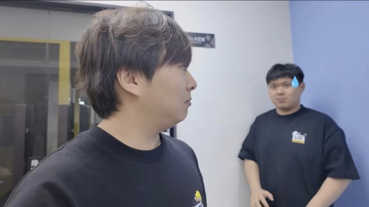 คนร้าย 25