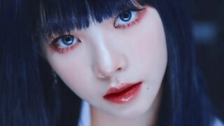 aespa《Girls》MV公开！