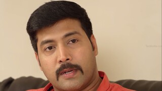 Chennai to Bangkok (2019)[Proper Tamil - 1080p HDRip - x265