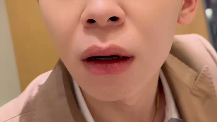 ฉันบอกแล้วว่าพี่ชายของฉันจะไม่ลืมฉันได้