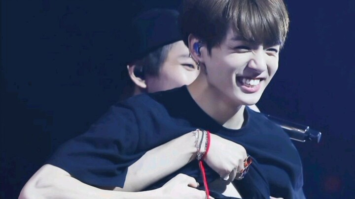 TAEKOOK