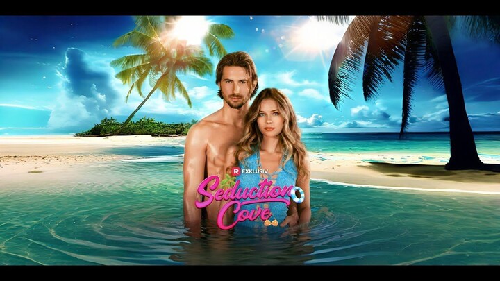 Seduction Cove