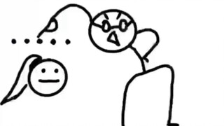 What color is the bear? Actually it's red