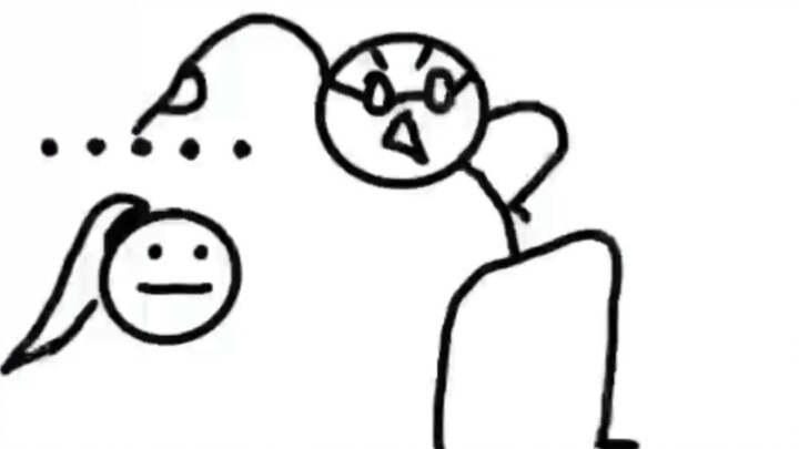 หมีสีอะไร? จริงๆแล้วมันเป็นสีแดง