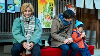 [Vietsub - Tập 9] Bàn ăn của chúng tôi l 僕らの食卓