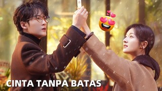 Trailer Filter | Tan Jianci, Li Landi | WeTV【INDO SUB】