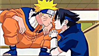 烦死了 你这个吊车尾