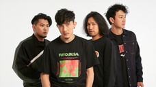 คาราโอเกะ พรุ่งนี้(จะไปกับเธอ) - Potato (PLAY Project)