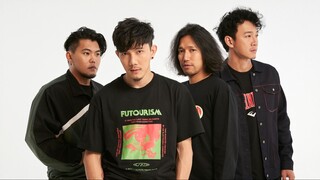 คาราโอเกะ พรุ่งนี้(จะไปกับเธอ) - Potato (PLAY Project)