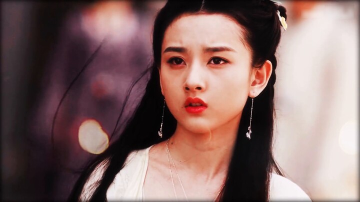 [Zhang Zhen x Song Zuer] "Gao Ming Ri Yue" | Plot pengganti yang tidak biasa | Pernikahan yang tidak