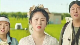 这针对性太强 卡的死死的