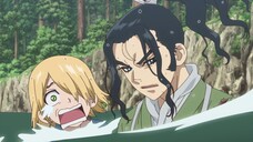 Dr. Stone-S04E04-720p