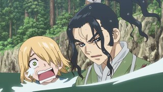 Dr. Stone-S04E04-720p