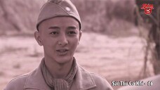 Sát Thủ Cơ Khí - Tập 16