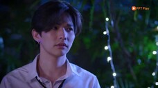 Yêu Trước Mặt, Phản Sau Lưng EP 11 [Sub Việt]