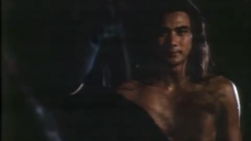 กระบี่ไร้เทียมทาน (Reincarnated) 1979#07-1