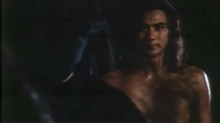 กระบี่ไร้เทียมทาน (Reincarnated) 1979#07-1