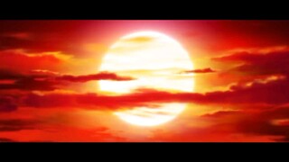 Yasei no Last Boss ga Arawareta [A Wild Last Boss Appeared] Episode 01