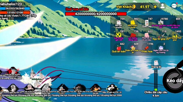 #BuildaGame#创游世界#10001