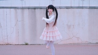 传统的五子棋🧐就是把五个子🫥连成一条线🥸好无趣😩好无聊😫