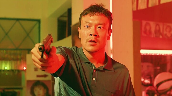 廖凡封帝之作，可惜看懂的人很少