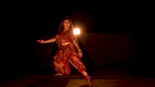 Shiva Tandava Stotram