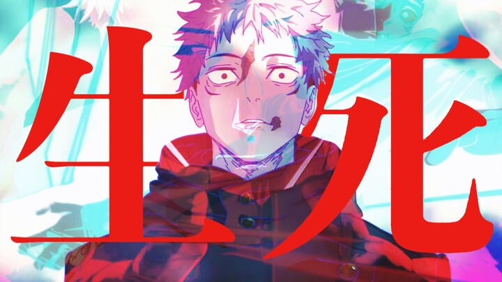 ‘ฉันไม่อยากเสียใจกับวิถีชีวิตของตัวเอง’【การสนับสนุนจาก B-Moe】
