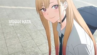Cantiknya