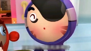 Phương pháp sản xuất bài tiết nổi tiếng