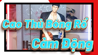 Ai Đó Có Xem Cảnh Lệ Tràn Bờ Mi Này Không?