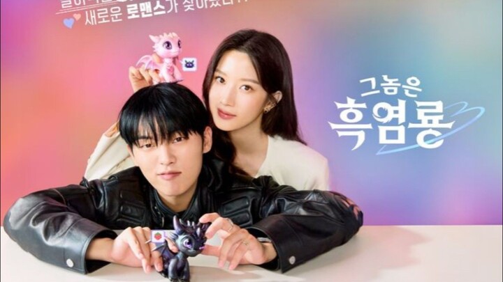 My.Dearest.Nemesis.E11.360p.mp4 subtitle Indonesia