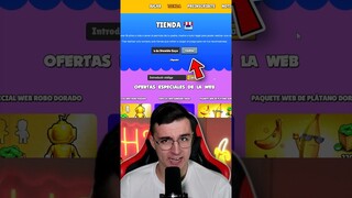 TRUCO para CONSEGUIR *NUEVAS SKINS* en Stumble Guys! 👀🔥 #stumbleguys