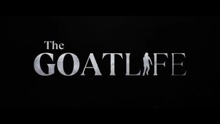 the goat life link in description