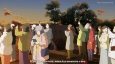 Zatsu Tabi: That's Journey Episode 10 sub indo (Anime Ongoing - Spring 2025)