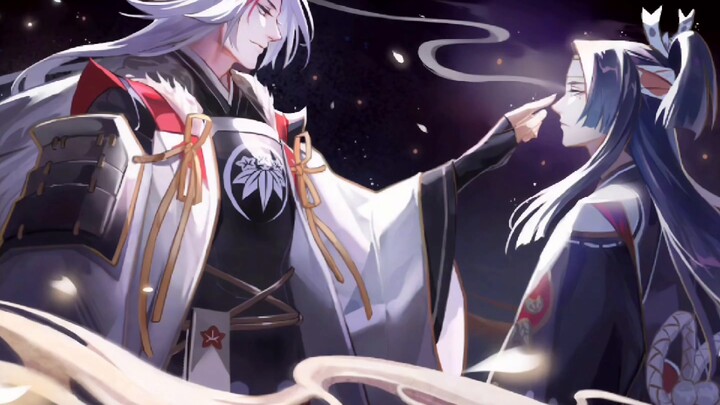 [ Onmyoji ] Yuan Laiguang: Anakku yang imut sangat imut Onmyoji: Yuan Laiguang, kamu sudah mencucinya