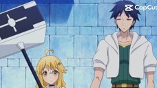 1 bộ anime hay tháng 7 ✧\(>o<)ノ✧