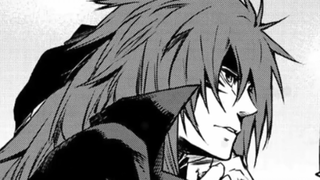 Bát Tinh Ma Vương Ra Đời, Guy Gạ Tình Rimuru | Tensei Slime Chap 86_Clip2